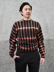 R/A/P WEAR 2021 CLOTHING