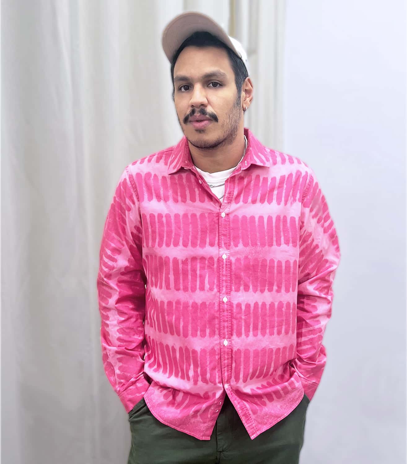R/A/P WEAR 2025 CLOTHING