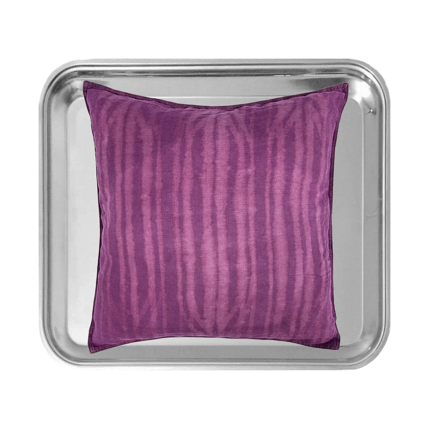 R/A/P WEAR  2024/25  Pillow Raspberry